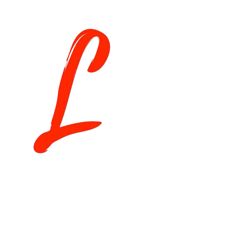 Ladies United