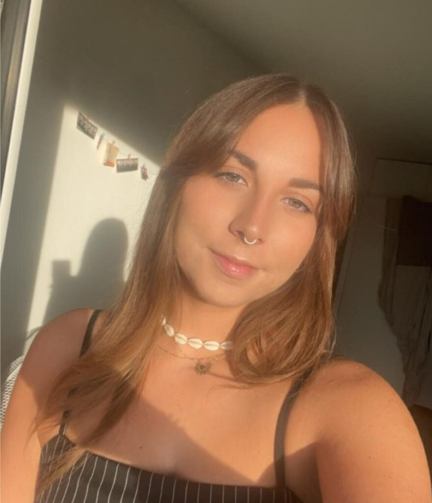 Chloé