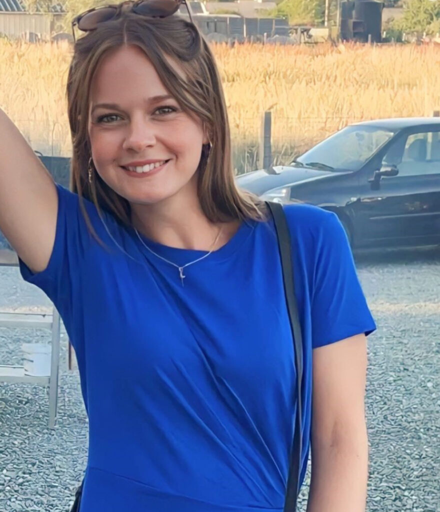 Océane