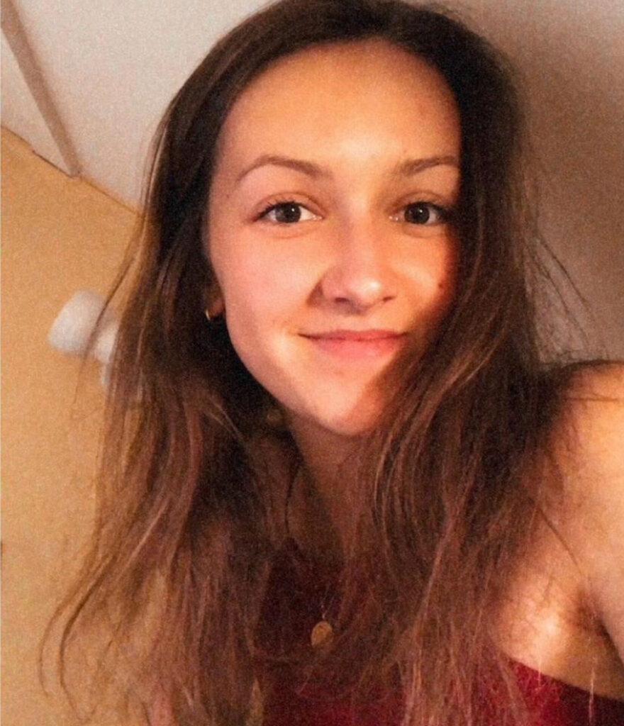 Anca