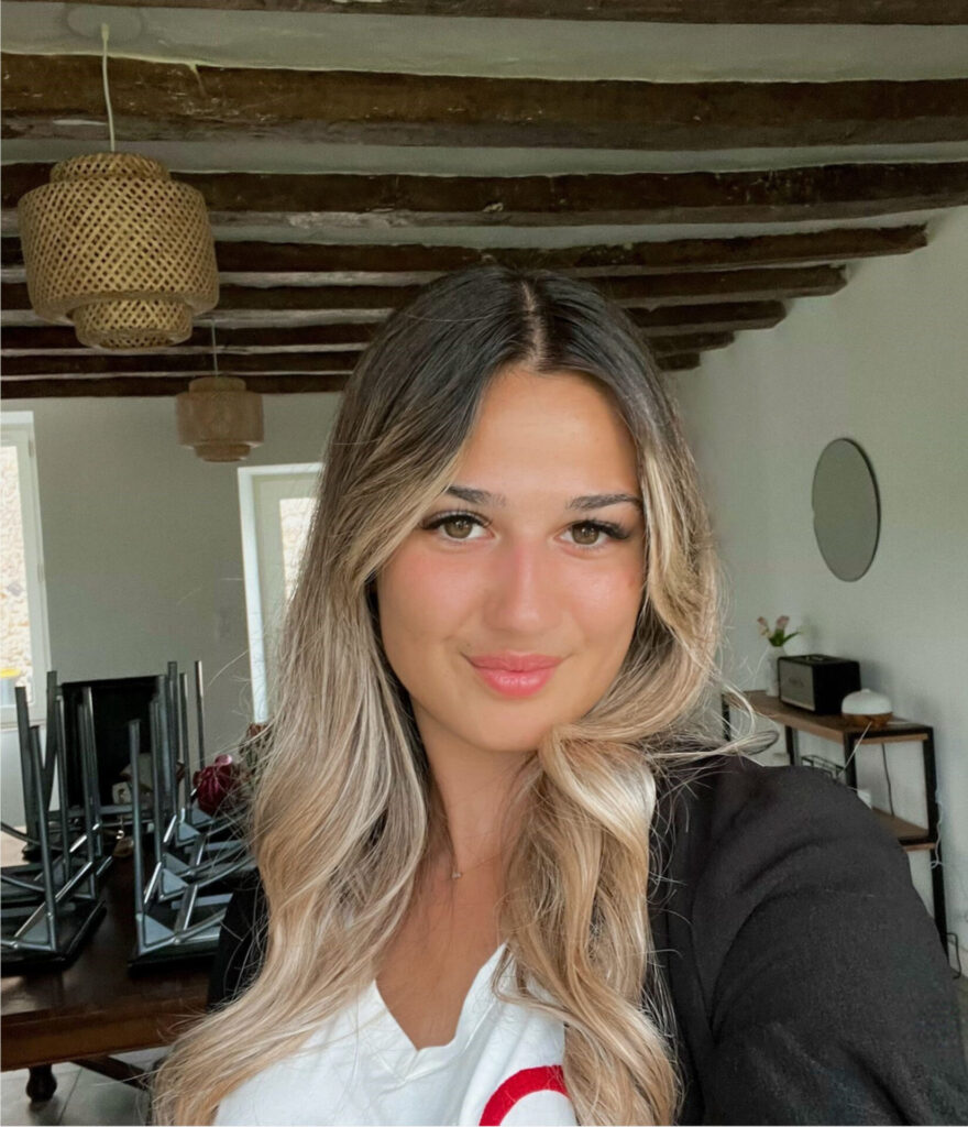 Clémence