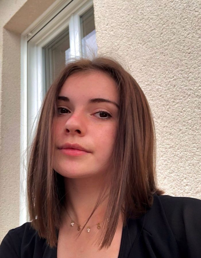 Aurélie