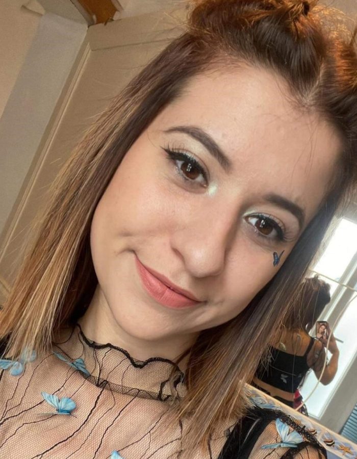 Anaëlle