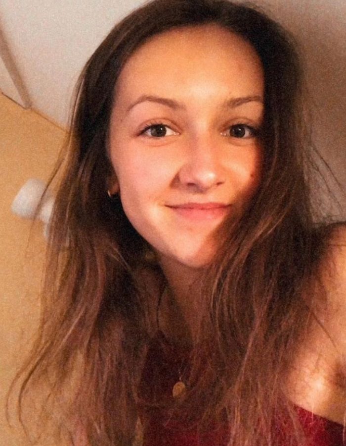 Anca