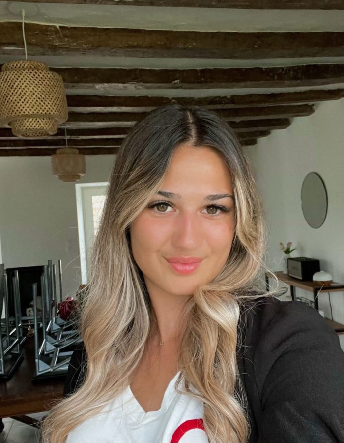 Clémence